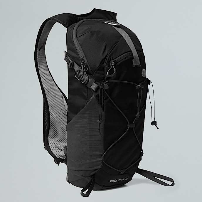 Mochila Trail Lite de 12 litros - 1