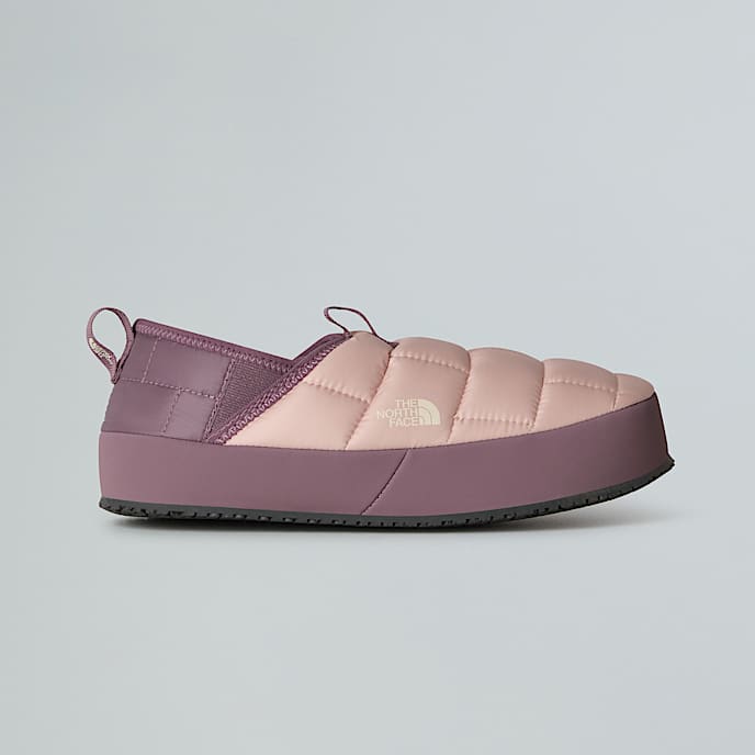 Teens' ThermoBall™ Traction Winter Mules II - 1