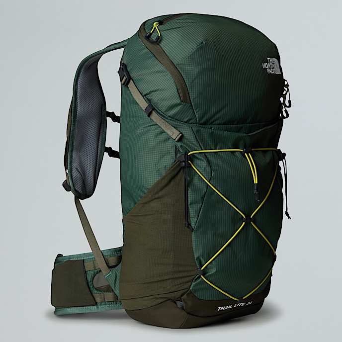 Zaino Trail Lite 24L da donna - 1