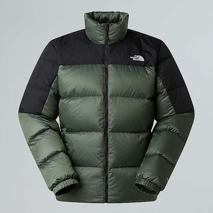 Modis Triclimate 3-in-1 Jacket W - 1