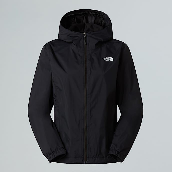 Veste compressible Peak pour femme - 1