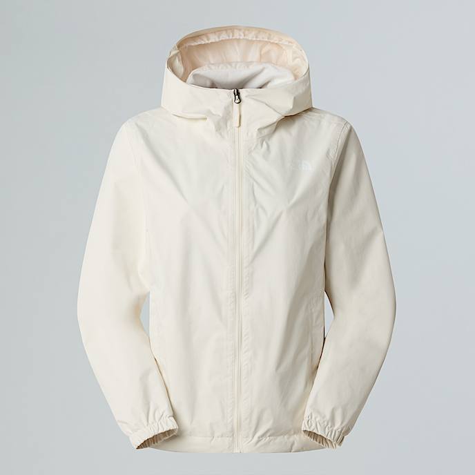 Women's Peak Packable Jacket - 1