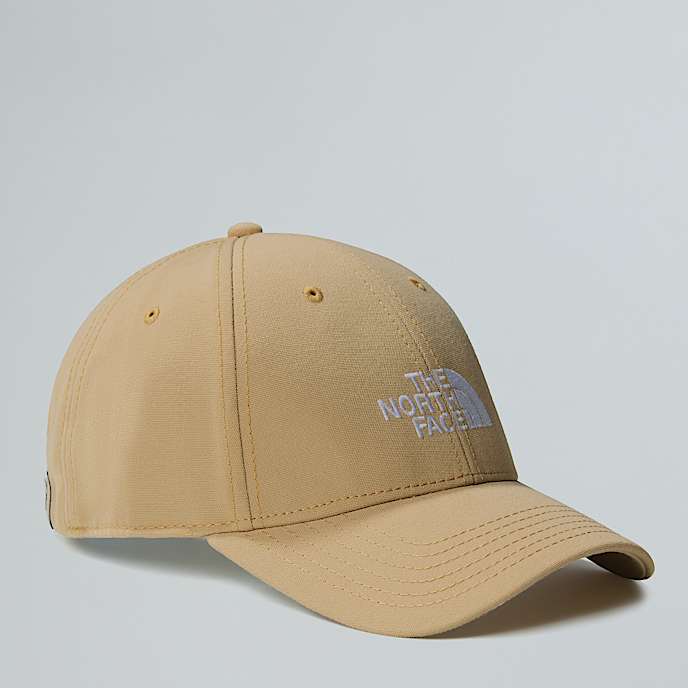 Recycled '66 Classic Hat - 1