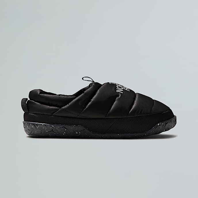 Nuptse Winter Mules W - 1