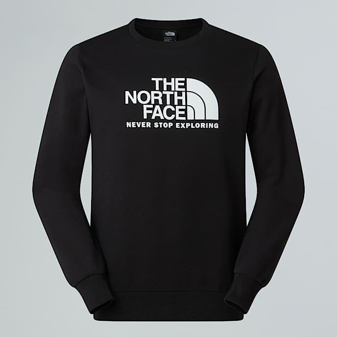 New Peak sweatshirt til herrer - 1