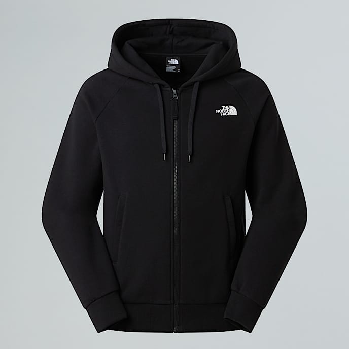 Trin Hoodie M - 1