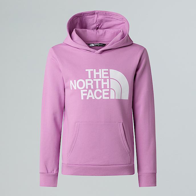 Teens' New Peak Hoodie - 1