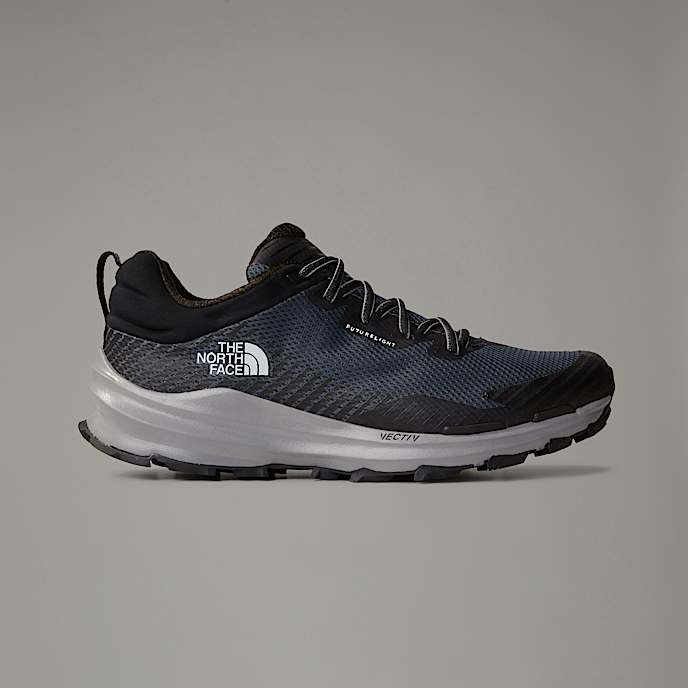 VECTIV™ Fastpack FUTURELIGHT™-wandelschoenen voor heren - 1