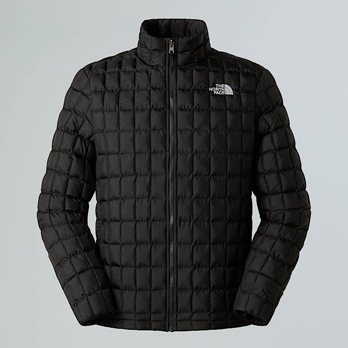 Casaco com isolamento térmico TNF para homem - 1