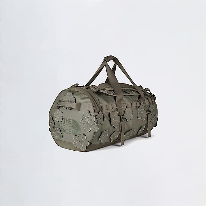 Duffels bags & luggage | The North Face SE