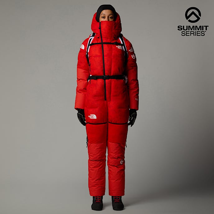 Himalayan Suit für Damen - 1