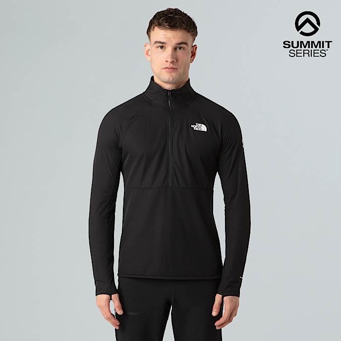 Lehká bunda Summit Series™ FUTUREFLEECE™  pro pány - 1