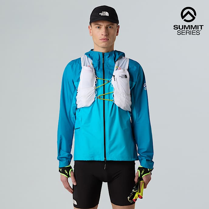 Summit Run Vest 5L - 1