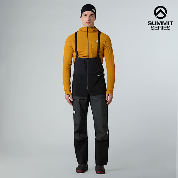 Summit series | The North Face FI