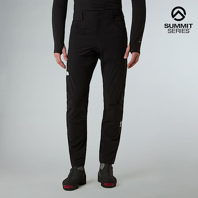 Pantalon Slim Summit Off Width pour homme - 1