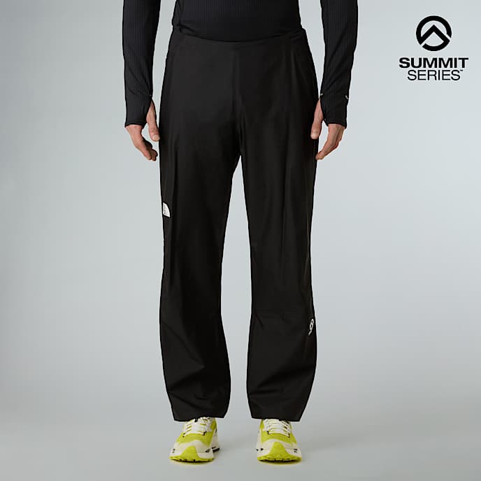 Summit Superior FUTURELIGHT™ Trousers - 1