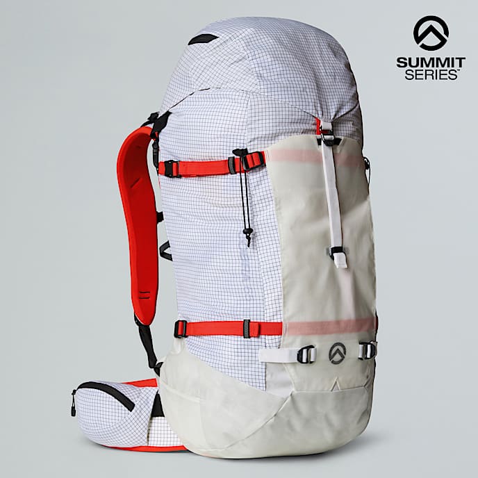 Cobra 65-Litre Backpack - 1