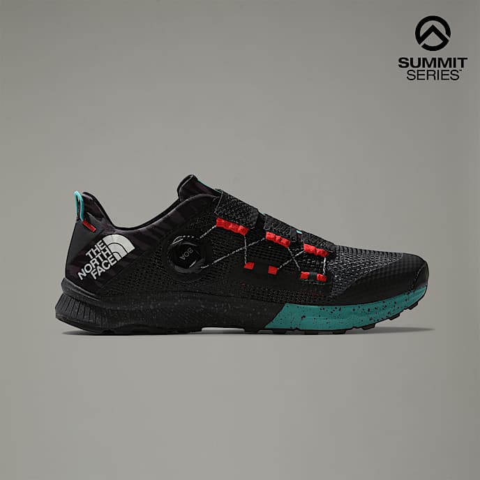 Men's Summit Cragstone Pro Approach Shoes - 1