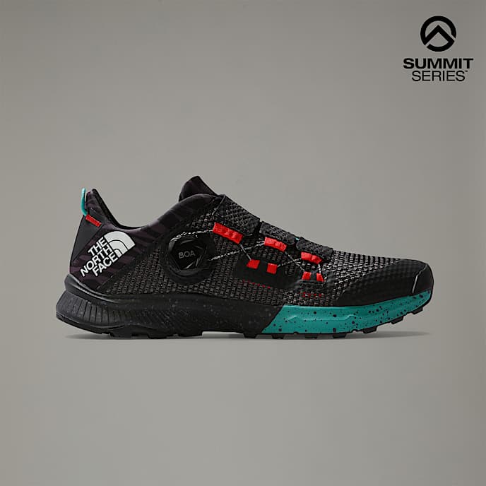Women’s Summit Cragstone Pro Approach Shoes - 1