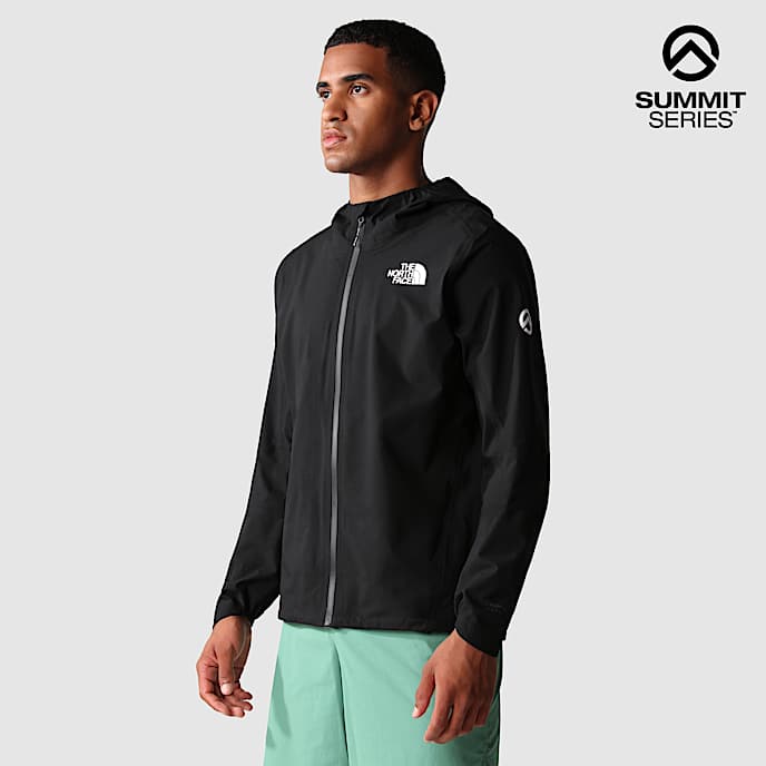 Flight series | The North Face UK
