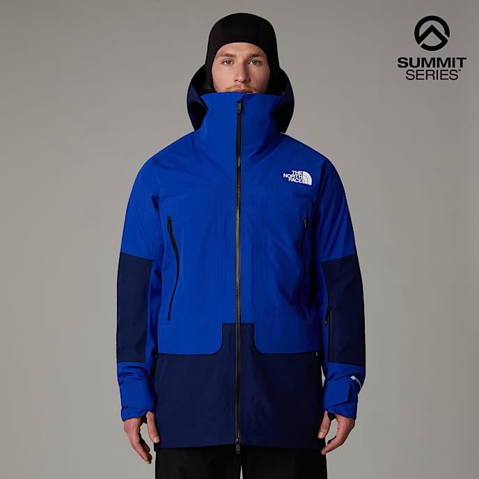 スノーボード The North Face Purist BIB&JACKET 楽天市場】the north face bib（ウインタースポーツ｜スポーツ