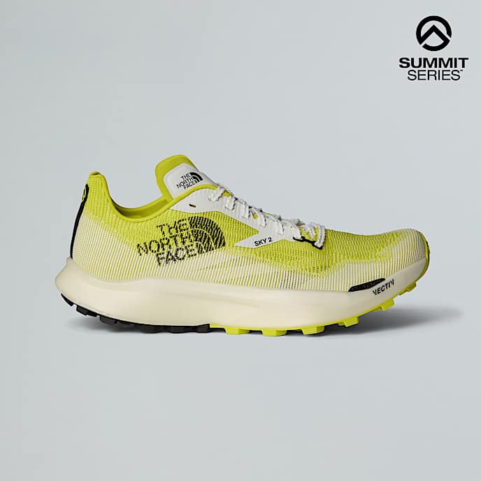 Scarpe da trail running Summit VECTIV™ Sky 2 - 1