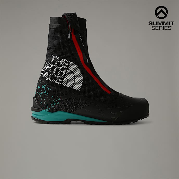 Botas FUTURELIGHT™ Summit Cayesh - 1