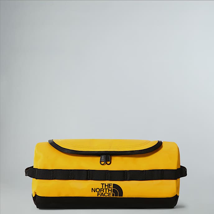 Base Camp Travel Washbag – Large - 1