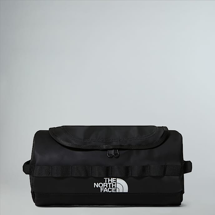Beauty case da viaggio Base Camp - L - 1