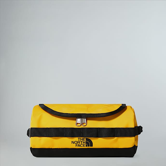 Beauty case da viaggio Base Camp - S - 1