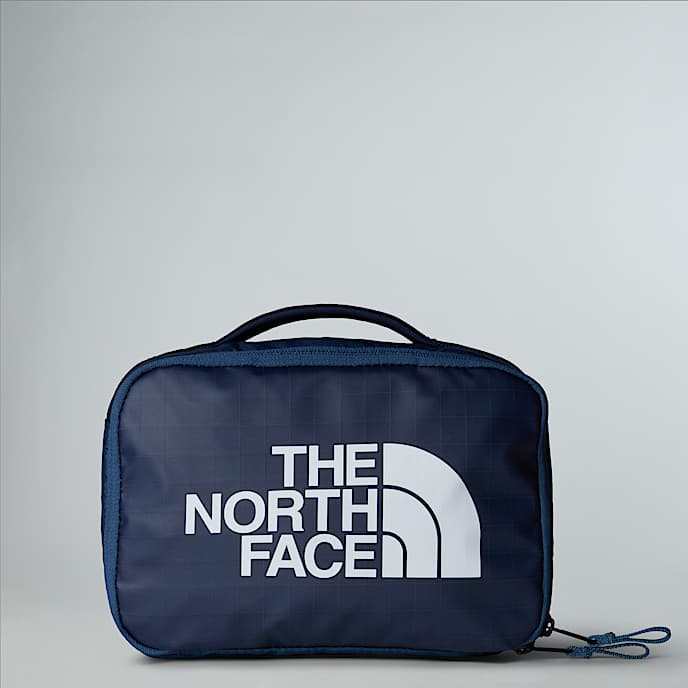 Base Camp Voyager Wash Bag - 1