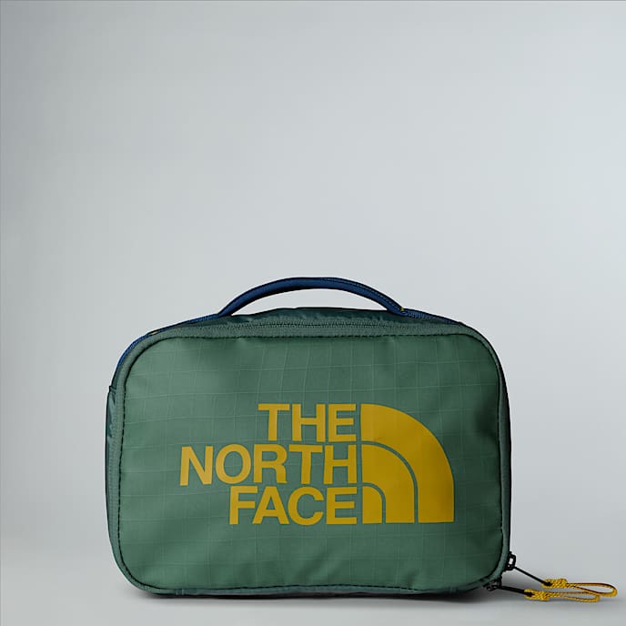 Trousse de toilette Base Camp Voyager - 1