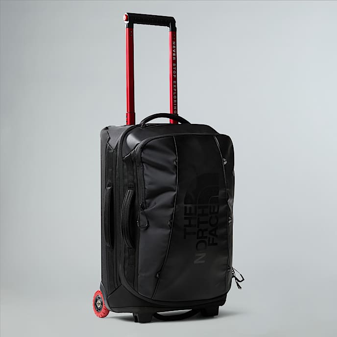 Trolley Base Camp Thunder 22" - 1