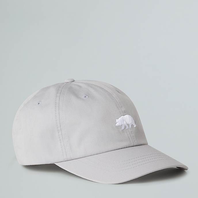 Cappello The Norm - 1