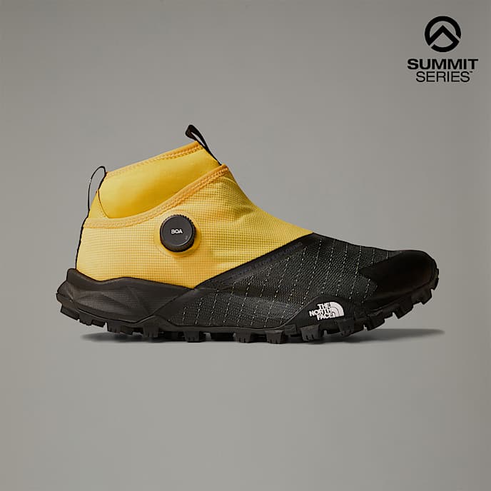 Scarpe da trail running Summit Offtrail - 1