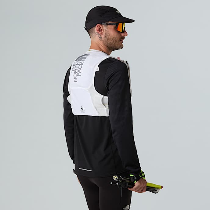 Gilet Summit Run 5L - 1