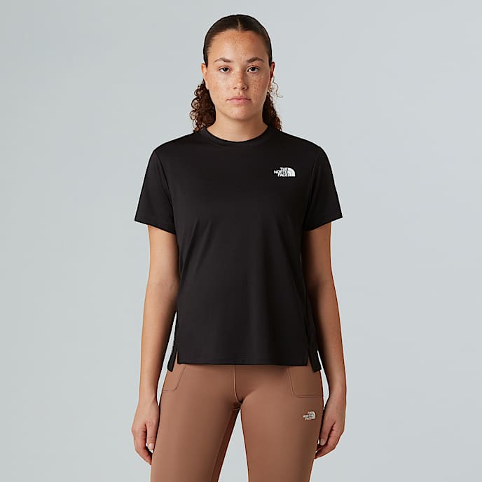 Women’s Flex T-Shirt - 1