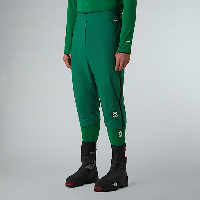 Pantaloni Summit AMK Ventrix™ Crop da uomo - 1