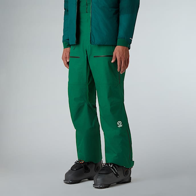 Pantaloni da sci Summit FUTURELIGHT™ AMK da uomo - 1