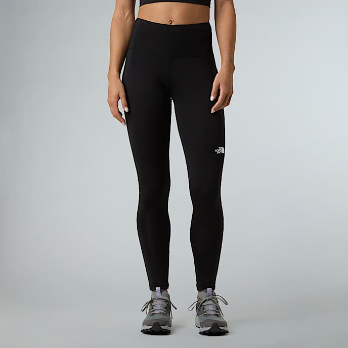 Resolve Leggings für Damen - 1