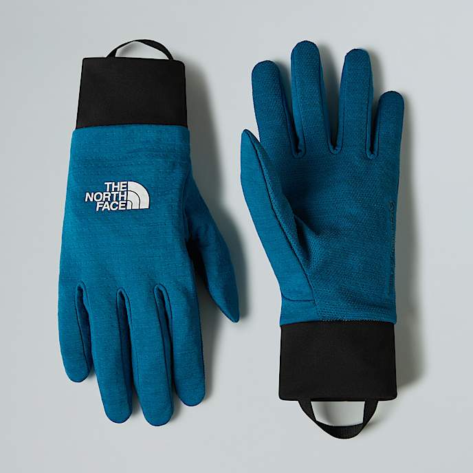 Guanti Summit DotKnit™ Liner - 1