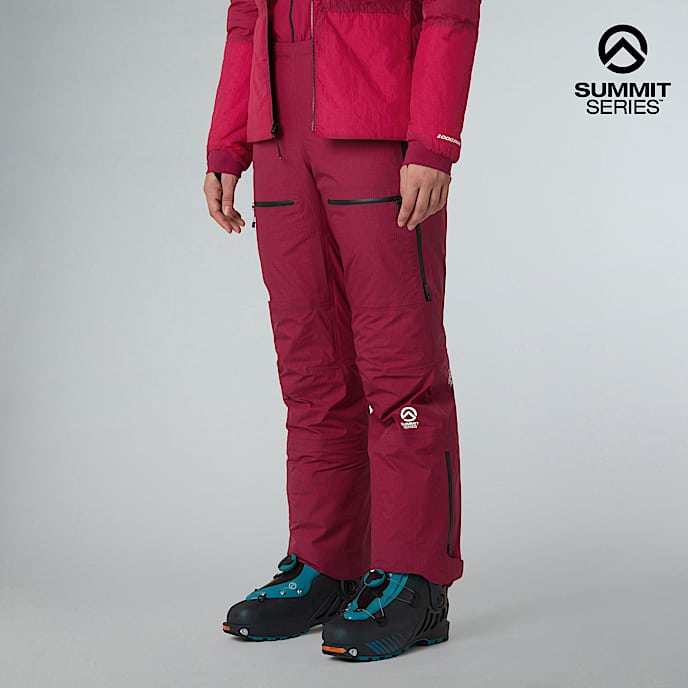Pantaloni da sci Summit FUTURELIGHT™ AMK da donna - 1