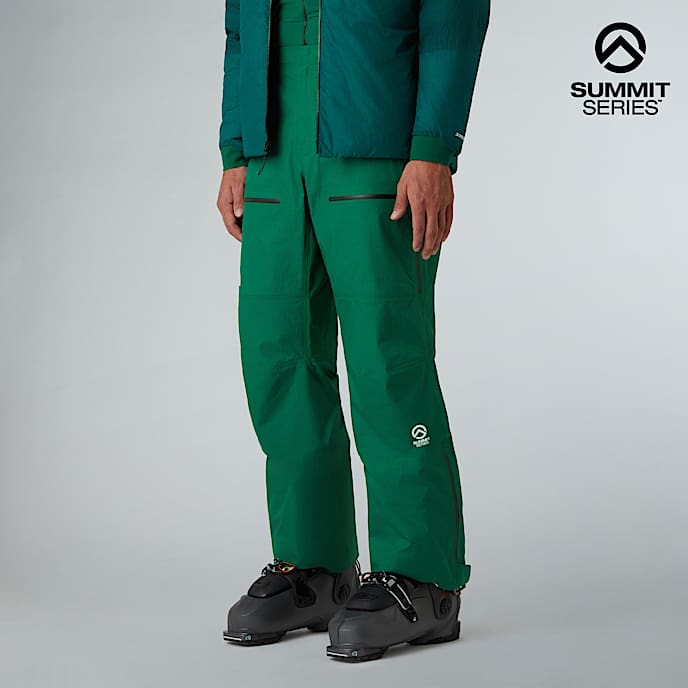 Pantalon de ski Summit FUTURELIGHT™ AMK pour homme - 1