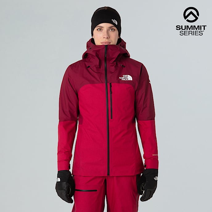 Giacca Summit FUTURELIGHT™ AMK da donna - 1