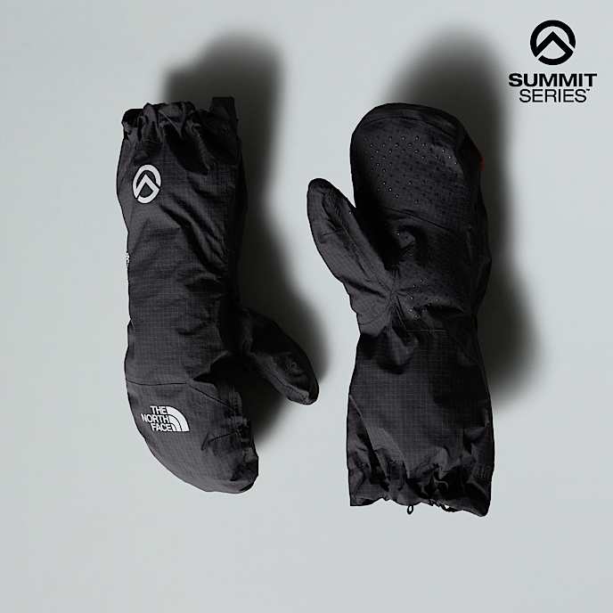 Surmoufles Summit FUTURELIGHT™ AMK - 1