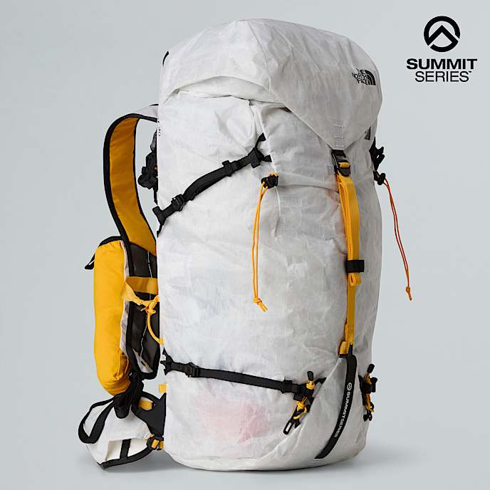 Zaino Summit Advanced Mountain Kit da 40 litri - 1