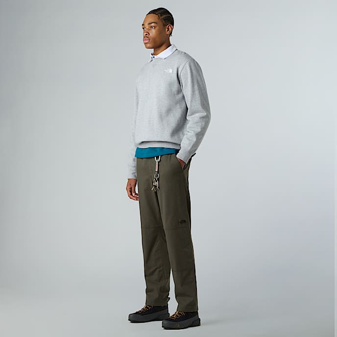 Kolekcje The North Face | The North Face PL