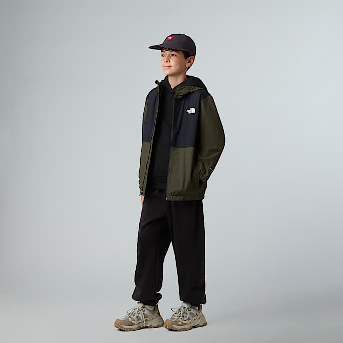 Product Bundles | The North Face FI