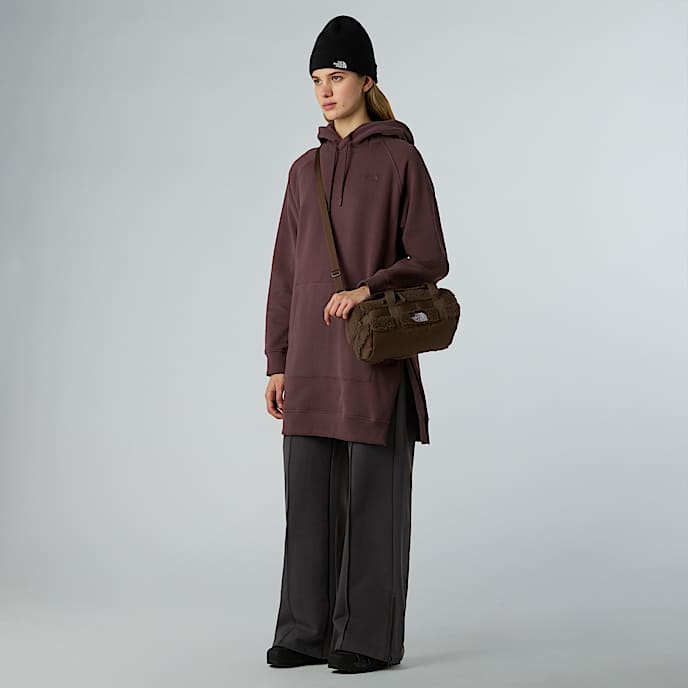 Kolekcje The North Face | The North Face PL