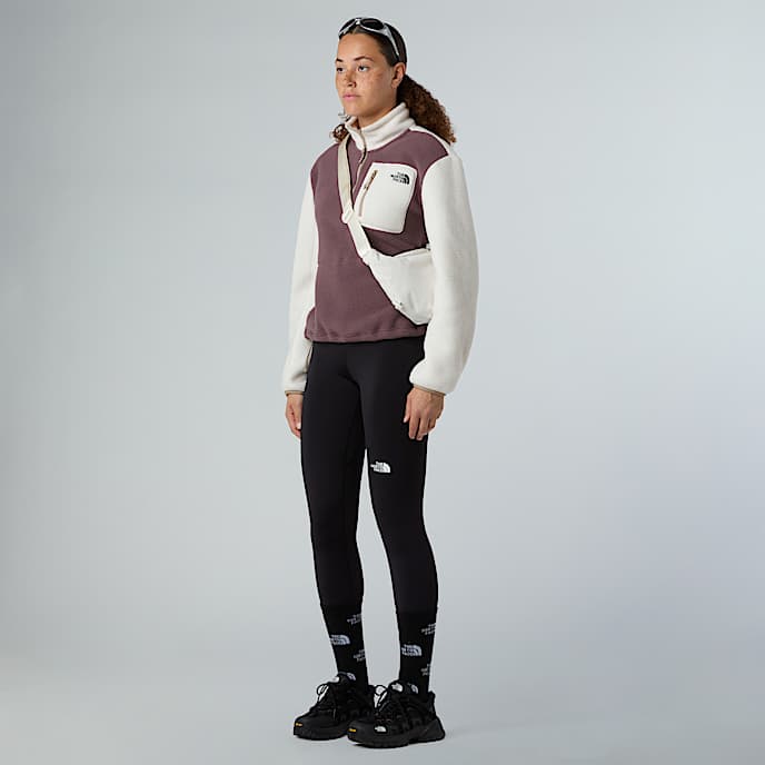 Kolekcje The North Face | The North Face PL